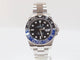 Montre Montre Rolex GMT-Master II full set 58 Facettes 33045