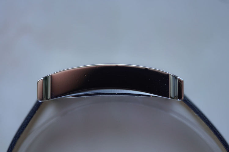 Montre Hermès Heure H HH2.810 58 Facettes