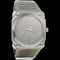 Montre Bulgari Montre Octo Finissimo 58 Facettes MT43205