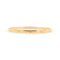Bracelet CARTIER - Bracelet Love en or jaune 58 Facettes
