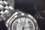 Montre Omega Omegamatic 2514.30.00 58 Facettes