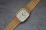 Montre Seiko Dolce 5E31-5A90 58 Facettes