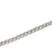 Bracelet Bracelet tennis avec diamants de 2,76 ct 58 Facettes