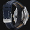Breitling Montre Crosswind Chronograph