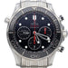 Montre Omega Montre Seamaster Diver 300M 58 Facettes MT40042