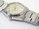 Montre vintage montre ROLEX 17000 oysterquartz datejust 36 mm acier  quartz 58 Facettes 270379
