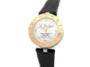 Montre montre BULGARI b.zero1 125th anniversary 30 mm quartz or jaune 58 Facettes 262197