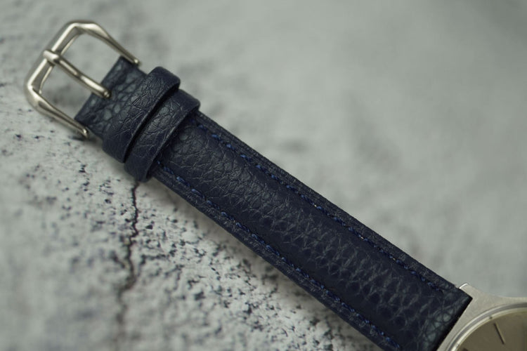 Montre Longines Flagship 4327 1 847 58 Facettes