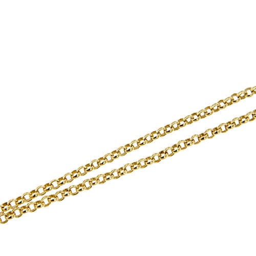 Bracelet segmenté émaillé