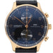 Montre Iwc Montre Portuguese Chronograph 58 Facettes MT41261