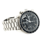 Montre OMEGA - Montre Speedmaster Automatic Reduced 58 Facettes 1.0000273/1