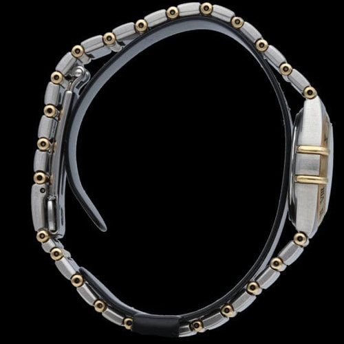 Montre Omega Montre Constellation 58 Facettes MT44992