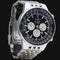 Montre Breitling Montre Navitimer Heritage 58 Facettes MT42077