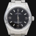 Montre Rolex Montre Oyster Perpetual 31 58 Facettes MT40764