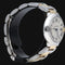 Montre Cartier Montre Ballon Bleu De Cartier 28Mm Quartz 58 Facettes MT44796