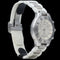Montre Cartier Montre Must 21 Chronoscaph 58 Facettes MT44232
