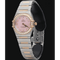 Montre Montre Omega Constellation Mini 58 Facettes MT41345