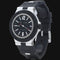 Montre Bulgari Montre Bulgari Bulgari 58 Facettes MT40616