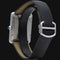 Montre Cartier Montre Tank Solo Xl 58 Facettes MT44019