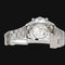 Montre Tag Heuer Montre Carrera Calibre 16 Chronograph 58 Facettes MT44521