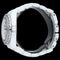 Montre Chanel Montre J-12 Ceramique 58 Facettes MT42785
