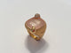 Bague 54 POMELLATO - Bague Portrait en Or Rose 58 Facettes
