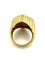 Bague 56 PIAGET - Bague vintage or jaune et saphir 58 Facettes