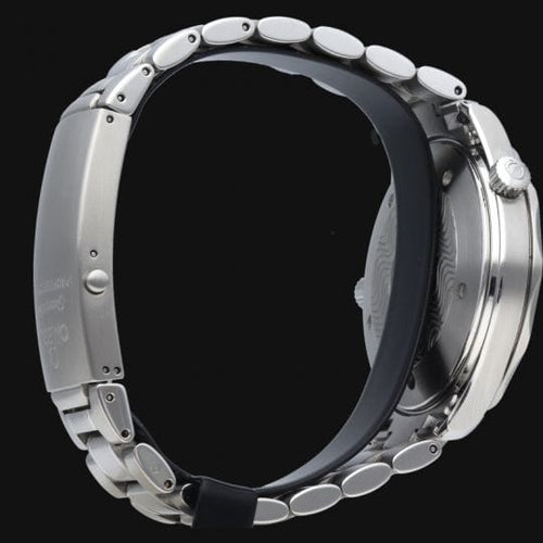 Montre Omega Montre Seamaster 300M 58 Facettes MT43780