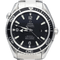 Montre Omega Montre Seamaster Planet Ocean 58 Facettes MT40474