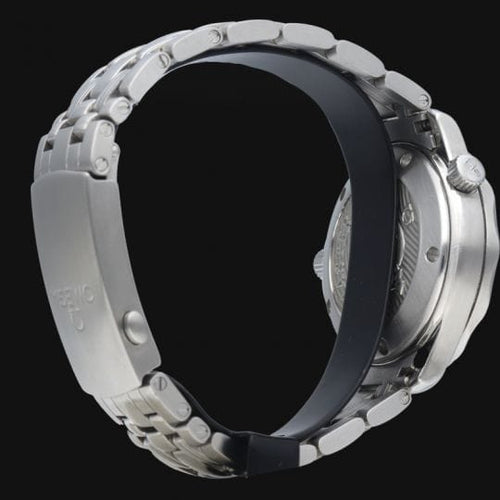 Montre Omega Montre Seamaster Diver 300M 58 Facettes MT42594