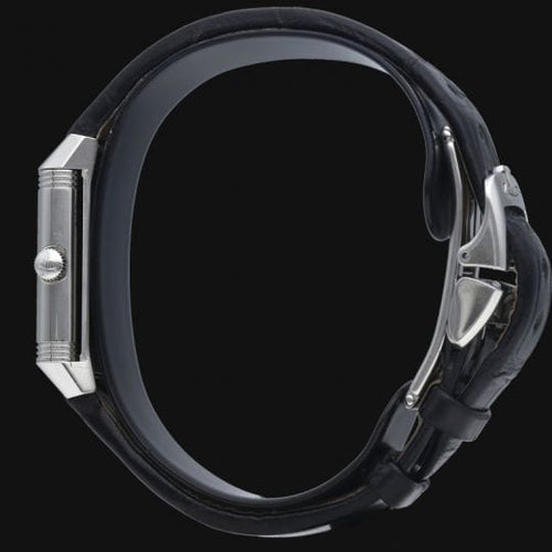 Jaeger Lecoultre Montre Reverso Classique Lady