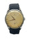 Montre Omega - Classique Jumbo Oversize 2603-12 Rare 58 Facettes