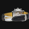 Montre Breitling Montre Navitimer B01 Chronographe 46 58 Facettes MT42097