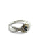 Bague 52 Bague or et diamants 58 Facettes