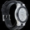 Montre Montre Bulgari Diagono 58 Facettes MT34739