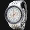 Montre Breitling Montre Montbrillant Legende 58 Facettes MT42067