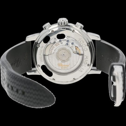 Montre Chopard Montre Mille Miglia Chronograph 58 Facettes MT43295