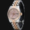 Montre Rolex Montre Lady-Datejust 26 58 Facettes MT42670