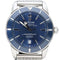 Montre Montre Breitling Superocean Héritage II 46 mm 58 Facettes MT42103