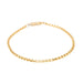 Bracelet Cartier Bracelet Or jaune 58 Facettes 3734967CN