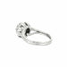 Bague 58 Bague solitaire 1.50 ct 58 Facettes BO/230059/