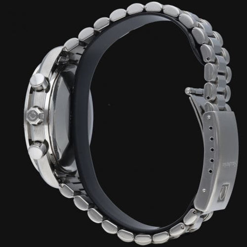 Montre Omega Montre Speedmaster Date 58 Facettes MT44482