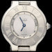 Montre Cartier Montre Must 21 58 Facettes MT40152