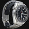 Montre Omega Montre Seamaster Planet Ocean 600M Gmt 43,5Mm 58 Facettes MT44698