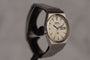 Montre Seiko - Montre Grand Quartz 9943-8000 58 Facettes