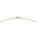 Collier Collier Chaîne Or rose 58 Facettes 2730186CN