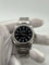 Montre Rolex Oyster Perpetual 39 Full Set 2019 58 Facettes