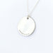 Collier TIFFANY & CO - Collier en argent 58 Facettes 30650