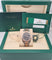 Montre ROLEX Yacht-Master 40 58 Facettes 116621