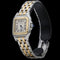 Montre Cartier Montre Panthere 58 Facettes MT42881